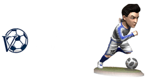 sbobet DRAMATOGEL