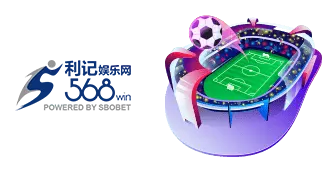 sbobet568 DRAMATOGEL