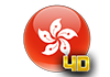 hongkong DRAMATOGEL