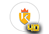 king4d DRAMATOGEL
