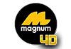 magnum4d DRAMATOGEL