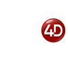 next4d DRAMATOGEL