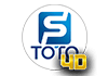 spg DRAMATOGEL