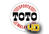 sportmalaysia DRAMATOGEL